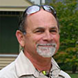robert_ridino