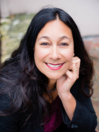 Jeannette_Tuitele-Lewis