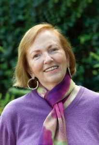 Peggy Downes Baskin Peggy Downes Baskin